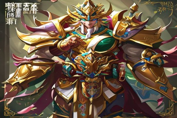 dnf转区中心
